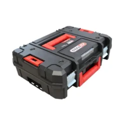 Coffret vide pour perforateur sur batterie 18V 515.4751F KS TOOLS - 515.4750F-99