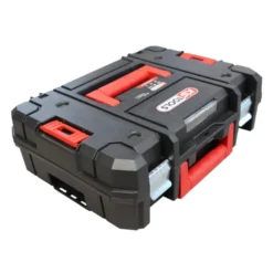 Coffret vide pour scie sabre sur batterie 18V KS TOOLS - 515.4775F-99
