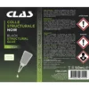 Colle structurale noire 50ml CLAS CO 1024