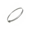 Collier de fixation pour gaines D 180 à 355 mm - SOVELOR ACC107