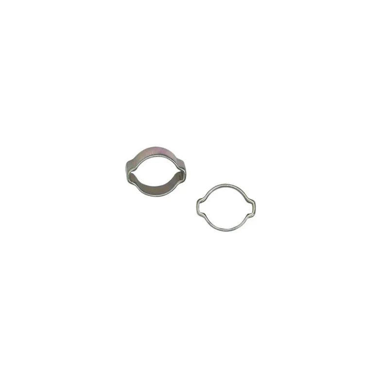 Colliers A Oreilles 20-23 Mm - Paquet De 100 SAM Outillage - RR7909SET