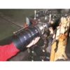 Colliers À Segments 57-125mm King Tony - 9AC12532