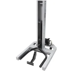 Colonne levage hydropneumatique 1500kg CLAS OH 9150
