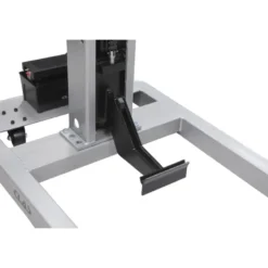 Colonne levage hydropneumatique 1500kg CLAS OH 9150