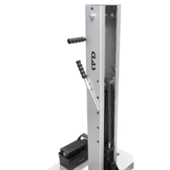 Colonne levage hydropneumatique 1500kg CLAS OH 9150