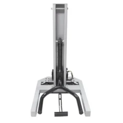 Colonne levage hydropneumatique 1500kg CLAS OH 9150