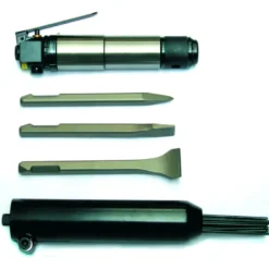 Combo Burineur Derouilleur SAM Outillage - 1255