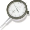 Comparateur A Cadran 1/100E SAM Outillage - 710-C-60