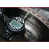 Comparateur digital 0 - 10 mm KS TOOLS 300.0565