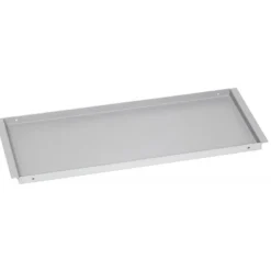 Compartiment de tiroirs plat KRAFTWERK 3921