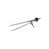 Compas A Ressort A Pointe 200 Mm SAM Outillage - 782-A-20