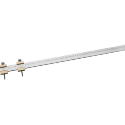 Compas A Verge SAM Outillage - 783-V-53