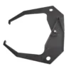 Compas largeur jantes CLAS SA 8305