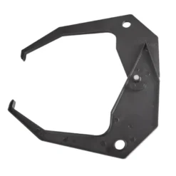 Compas largeur jantes CLAS SA 8305