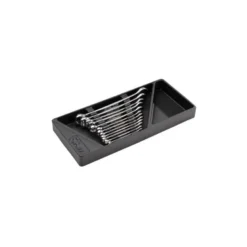Composition Agricole Et Pl De 244 Outils En Module Abs SAM Outillage - CPP-244M