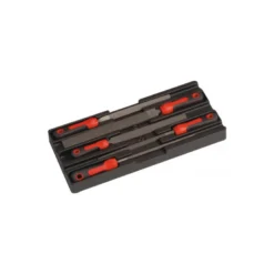 Composition Agricole Et Pl De 244 Outils En Module Abs SAM Outillage - CPP-244M