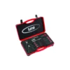 Composition De 16 Outils Electroniques SAM Outillage - 276-J16