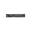 Composition de 150 outils en module mousse pour etab-120 SAM - CP-150-ET