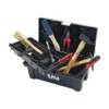 Composition de 13 outils pour soudeur SAM - CP-13SD