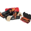 Composition 36 Outils Electricien SAM Outillage - CP-36ELEC