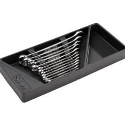 Composition 119 Outils Maintenance Bâtiment SAM Outillage - CPP-119M