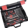 Composition 39 Outils Maintenance SAM Outillage - CP-39BOX