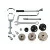 Composition 15 Outils Pour Vidange SAM Outillage - CP-VID