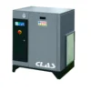 Compresseur d'air a vis 20cv CLAS OP 3611