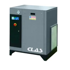 Compresseur d'air a vis 20cv CLAS OP 3611