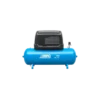 Compresseur d'air 500 L 7.5 cv ABAC 4116007337