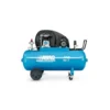 Compresseur d'air 200 L 3 Cv 10 Bar Série Line A29B ABAC 4116028681