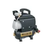 Compresseur d'air à piston FC2/6 N, 2 CV, 8 bar, 230V, 6L - NUAIR 111000NU