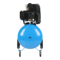 Compresseur d'air à piston 200L 3 CV 10 BAR Série zero PRO A39B 200 CT3 ABAC 4116028556
