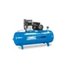 Compresseur d'air à piston 500L 7.5 Cv 15 Bar Série Line ABAC 4116020249