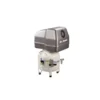 Compresseur d'air à pistons pour dentiste et labo DrS320/50V/FM/3M, 3 CV, 50 L - NUAIR 135500NU