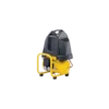 Compresseur d'air à pistons Vento B15 Baseline, 230V monophasé, 6 L, 1.5 Cv, 8 Bar - ABAC 1129100008
