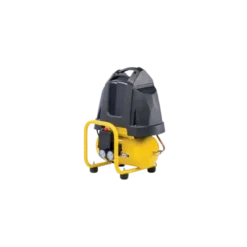 Compresseur d'air à pistons Vento B15 Baseline, 230V monophasé, 6 L, 1.5 Cv, 8 Bar - ABAC 1129100008