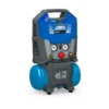 Compresseur d'air portable et mobile sans huile 6 L 1.5 Cv 8 Bar Série Line ABAC 2236115861