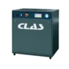 Compresseur d'air silencieux 10cv CLAS OP 3609