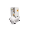 Compresseur d'air à spirale sans huile Scroll OS508/270F, 5 CV, 270 L - NUAIR 179520NU