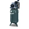 Compresseur d'air vertical 270l 7.5cv CLAS OP 3612