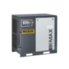 Compresseur d'air à vis à entraînement direct K-MAX 20CV, 10 bar - NUAIR 252111IE3NU