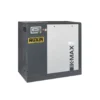 Compresseur d'air à vis à entraînement direct K-MAX 50CV, 8 bar - NUAIR 255208IE3NU
