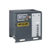 Compresseur d'air à vis à entraînement direct K-MAX 10CV, 13 bar - NUAIR 251113IE3NU