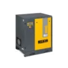 Compresseur d'air à vis SIRIO 20CV, 8 bar - NUAIR 246008IE3NU