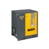 Compresseur d'air à vis SIRIO 20CV, 13 bar - NUAIR 246013IE3NU