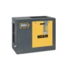 Compresseur d'air à vis SIRIO 25CV, 13 bar - NUAIR 246513IE3NU