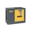 Compresseur d'air à vis SIRIO 30CV, 8 bar - NUAIR 247008IE3NU