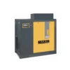 Compresseur d'air à vis SIRIO 60CV, 10 bar - NUAIR 247310IE3NU