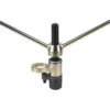 Compresseur de ressorts de soupapes pour SCANIA KS TOOLS 460.3870